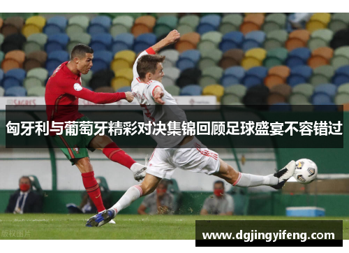 匈牙利与葡萄牙精彩对决集锦回顾足球盛宴不容错过