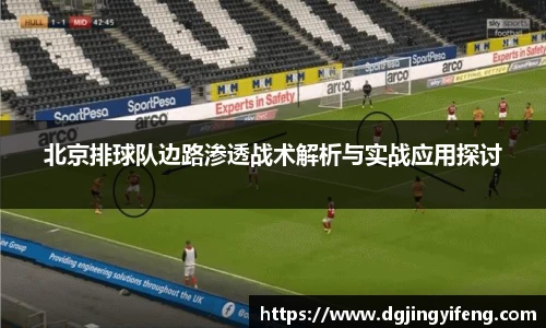北京排球队边路渗透战术解析与实战应用探讨